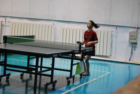 Zdjęcie: 1