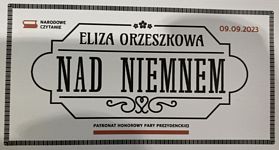 Kliknij tutaj