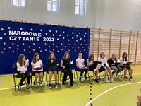 Zdjęcie: 10
