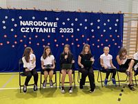 Zdjęcie: 11
