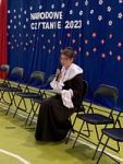 Zdjęcie: 12