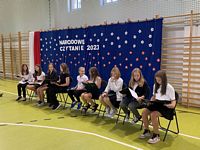 Zdjęcie: 14