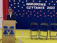 Zdjęcie: 15