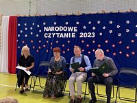 Zdjęcie: 6