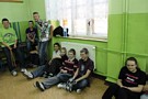 Zdjęcie: 16