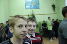 Zdjęcie: 17
