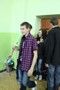 Zdjęcie: 1