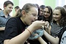 Zdjęcie: 20