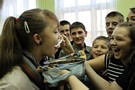 Zdjęcie: 36