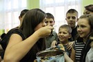 Zdjęcie: 37