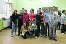 Zdjęcie: 40