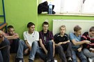 Zdjęcie: 5