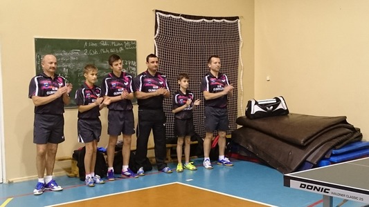 Zdjęcie: 1