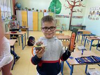 Zdjęcie: 12