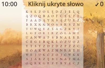 Kliknij tutaj