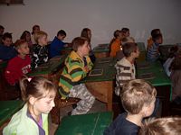 Zdjęcie: 26