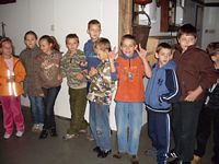 Zdjęcie: 3