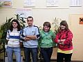 Grupa literacka