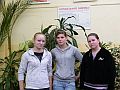 Grupa scenografw