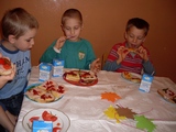 Zdjęcie: 12