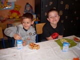 Zdjęcie: 13