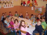 Zdjęcie: 14