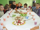 Zdjęcie: 22