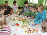 Zdjęcie: 23