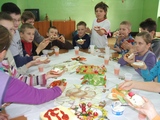 Zdjęcie: 24