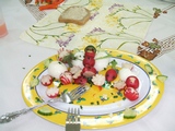 Zdjęcie: 27