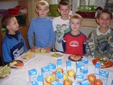Zdjęcie: 2