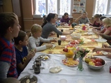 Zdjęcie: 31