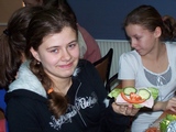 Zdjęcie: 33