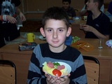 Zdjęcie: 36