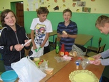 Zdjęcie: 41