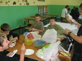 Zdjęcie: 42