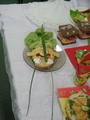 Zdjęcie: 44