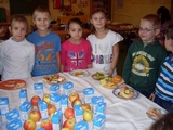 Zdjęcie: 4