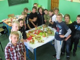 Zdjęcie: 57