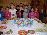 Zdjęcie: 5