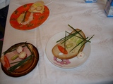 Zdjęcie: 6