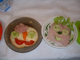 Zdjęcie: 7