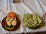 Zdjęcie: 8