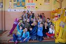 Zdjęcie: 30