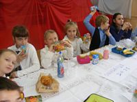 Zdjęcie: 4