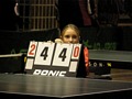 Zdjęcie: 5