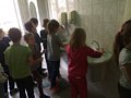 Zdjęcie: 12
