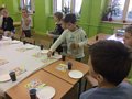 Zdjęcie: 1