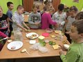 Zdjęcie: 2