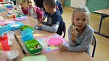 Zdjęcie: 34